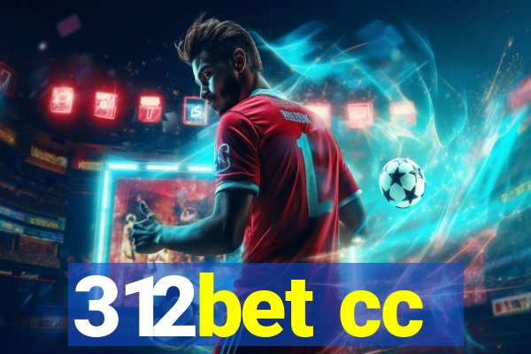 312bet cc